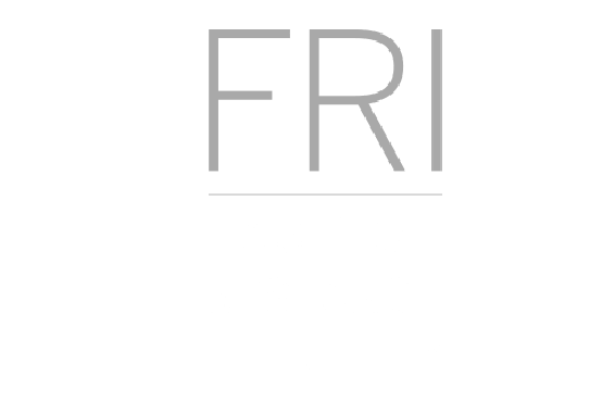 FRI- Fashion Research Italy