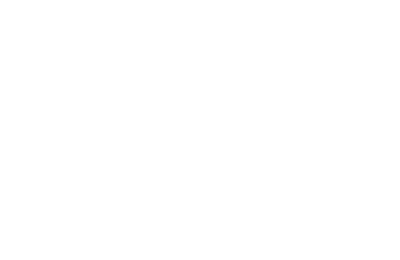 istituto modartech
