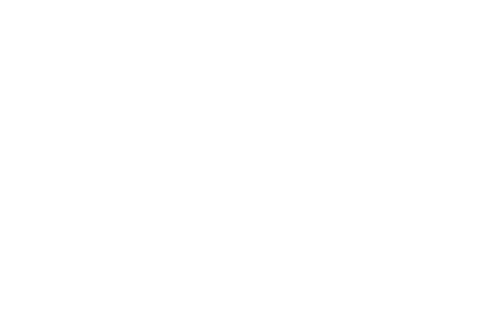 Laba Firenze